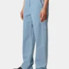 Pantalones Pierce rectos – Denim Pantalones Pierce rectos – Denim