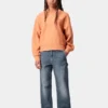 Pantalones Pierce rectos – Denim Pantalones Pierce rectos – Denim