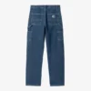Pantalones Pierce rectos – Denim Pantalones Pierce rectos – Denim