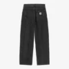 Pantalones Snake Arin para mujer