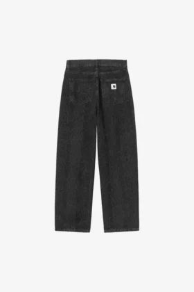 Pantalones Snake Arin para mujer