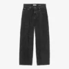 Pantalones Snake Arin para mujer