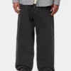 Pantalones Snake Landon