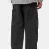 Pantalones Snake Landon