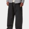 Pantalones Snake Landon