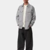 Pantalones Snake Landon