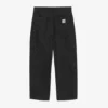 Pantalones Snake Landon