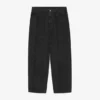 Pantalones Snake Landon