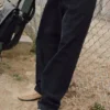 Pantalones Snake Landon