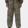 Pantalones Travon para mujer