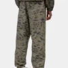 Pantalones Travon para mujer