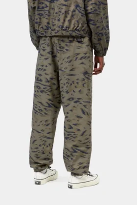 Pantalones Travon para mujer