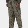 Pantalones Travon para mujer
