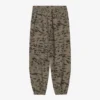 Pantalones Travon para mujer