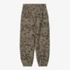 Pantalones Travon para mujer