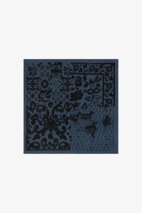 Pañuelo Vestige