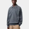 Polo Harper