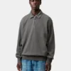 Polo Harper