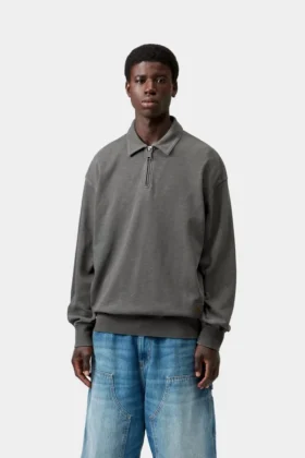 Polo Harper