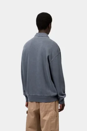 Polo Harper