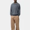 Polo Harper
