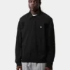 Polo Madison