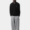Polo Madison