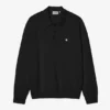 Polo Madison