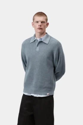 Polo Miles