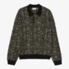 Polo Snake