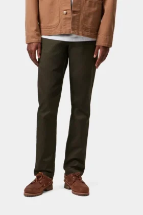 Sid Pant