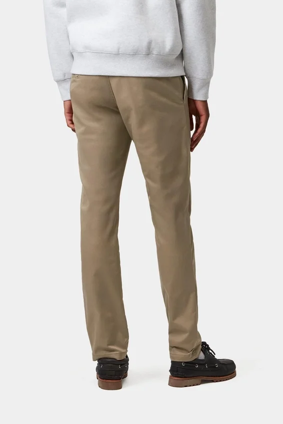 Sid Pant Sid Pant