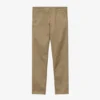 Sid Pant Sid Pant