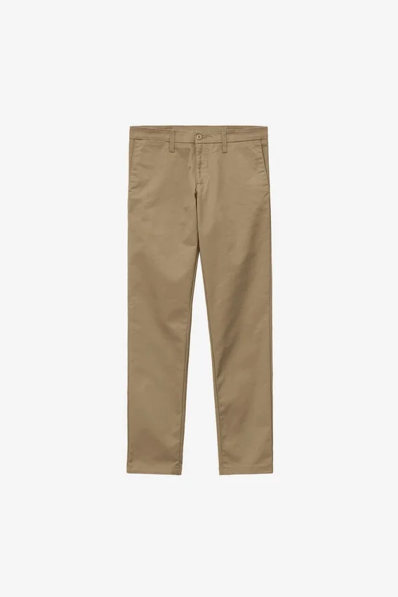 Sid Pant Sid Pant