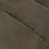 Sid Pant Sid Pant