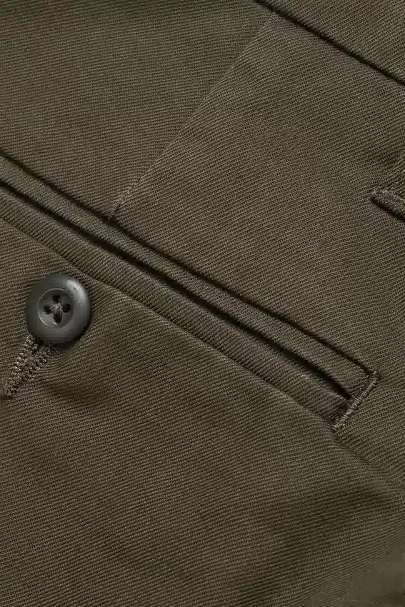 Sid Pant Sid Pant
