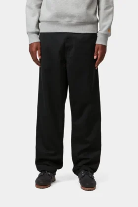 Simple Pant Simple Pant