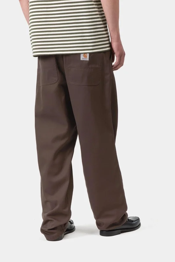 Simple Pant Simple Pant
