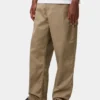 Simple Pant Simple Pant