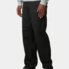 Simple Pant Simple Pant