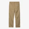 Simple Pant Simple Pant