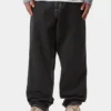 Simple Pant – Denim Simple Pant – Denim