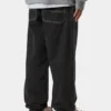 Simple Pant – Denim Simple Pant – Denim