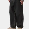 Simple Pant – Denim Simple Pant – Denim
