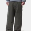 Single Knee Pant Single Knee Pant