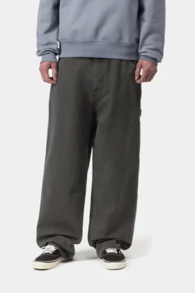 Single Knee Pant