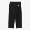 Single Knee Pant
