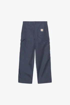 Single Knee Pant