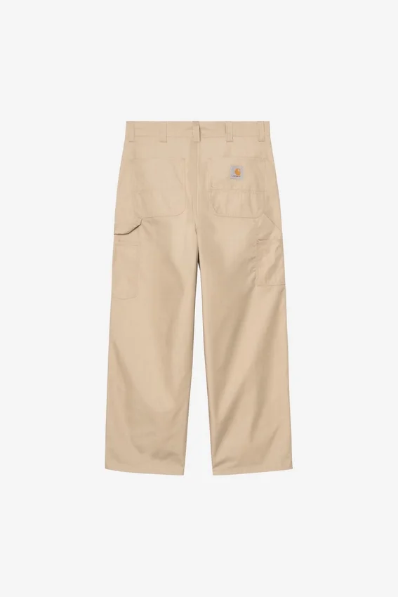 Single Knee Pant Single Knee Pant