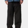Single Knee Pant Single Knee Pant